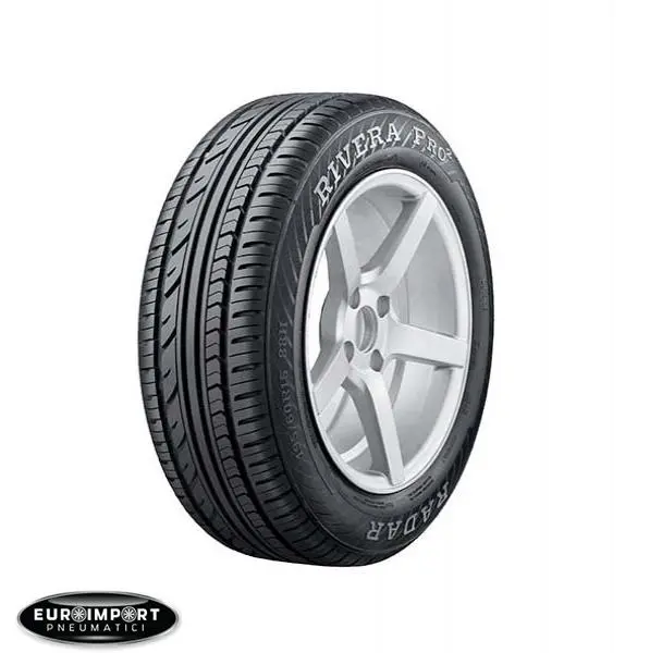 Radar RIVERA PRO-2  195/45 R16 84 V  XL  TL